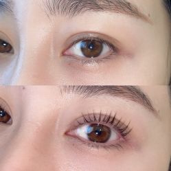 -Adore nail日式美甲美睫