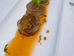 -莆田餐厅PUTIEN(世博源店)