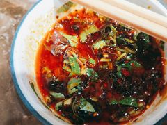 -大斌家串串火锅(汇一城店)