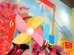 -上海乐高探索中心