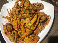 -鲜螺湾(鹏欣丽都店)