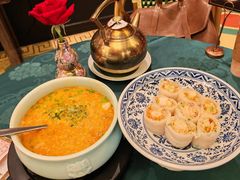 -誉八仙粤菜(万象天地店)