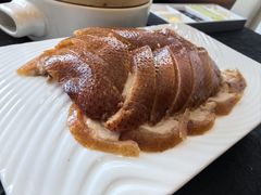 -大董(华贸购物中心店)