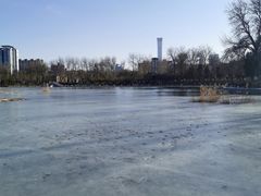 -中国农业博物馆