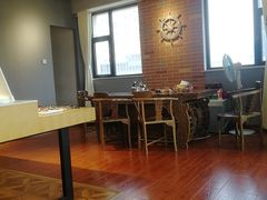 -A380视光·蔡司眼镜店(锦艺城店)