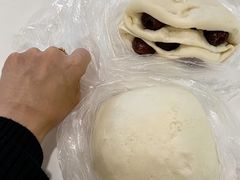 -白玉兰食品(中山公园龙之梦店)