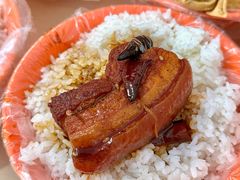 -咱家王新国把子肉(县东巷店)