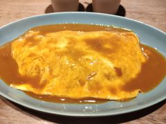 -长勺子东南亚(街道口店)