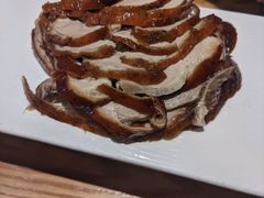 -德香苑脆皮烤鸭·经典(爱融荟城店)