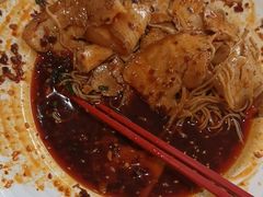 -滇食记·云南家常菜