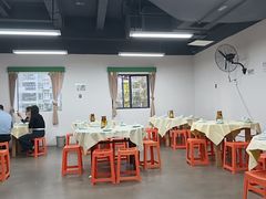 -笨罗卜浏阳菜馆(罗湖文和友店)