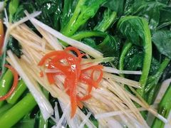 -老牌坊鲁菜名店(聊城美食岛店)