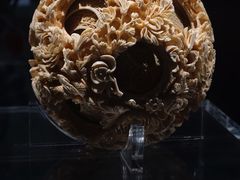 -广西壮族自治区博物馆