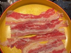 -沼津港精致料理·寿喜烧·烧鸟(龙湖南桥天街日料榜单店)