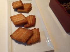 -新荣记(椒江店)