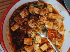 -东北风(龙湾万达广场)