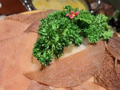 -东道煮牛肉火锅(东盛大街店)
