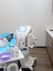 点击看大图 -德媛医疗美容