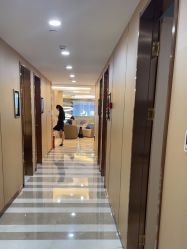 点击看大图 -南京康美美容医院·旗舰店