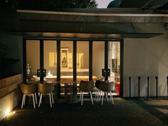 -C Cafe(朵云书院·戏剧店)