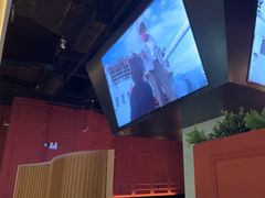 -404干式熟成牛排馆•聚会餐厅