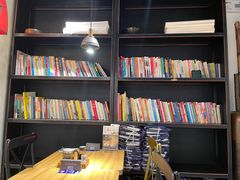 -和府捞面(壹方天地店)