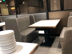 -小放牛炒菜馆(裕华万达店)