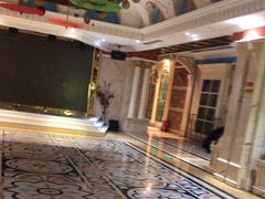 -铜锣湾KTV(木渎店)