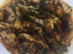 -鱼醉无骨鱼·中山脆肉鲩(荔湾路店)