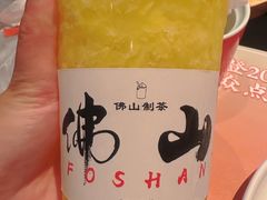 -羽鸽集·乳鸽专门店·地道顺德菜(岭南站店)