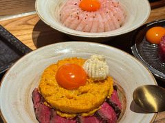 -筱田の食堂·izakaya(淮海中路店)