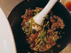 -凤凰湘语·湘粤鲜融(浦东旗舰店)