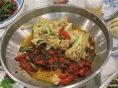 -章氏(车站北路店)