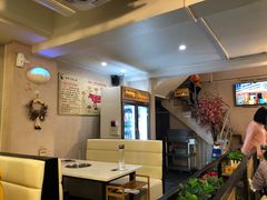 -三头牛·潮汕牛肉生蚝火锅 (夏湾店)