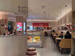 -小六汤包(万和城店)