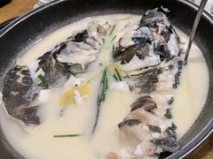 -丰乐餐厅·始于1999·本地老字号