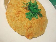 -陈江波老鸭煲(化工路店1号店)