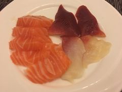 -佰园全日西餐厅-厦门佰翔软件园酒店