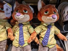 -酷乐潮玩(颛桥万达店)