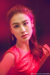 -TADASHI SHOJI(中国旗舰店)