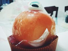 -早安巴黎(四季坊店)