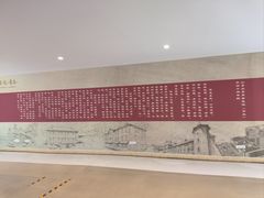 -山东大学齐鲁医院(青岛院区)