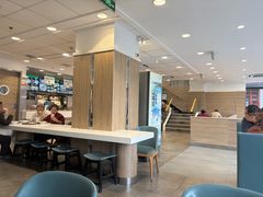 -魏家凉皮(大雁塔南广场餐厅)