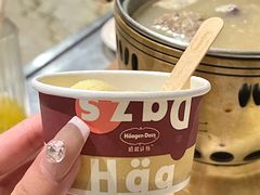 -太古汇海鲜姿造(延寿店)