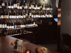 -SERA by Ciao Amici餐酒吧