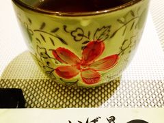 iphone_upload_pic-昇鳗鱼家(浦东店)