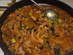 -长湘居(数码大厦店)