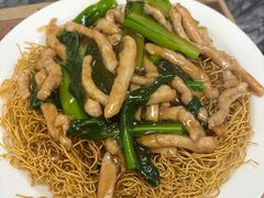 -黄枝记(议事亭前地店)