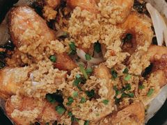 -大鸭梨烤鸭(石佛营店)