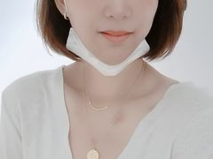 -光作面包Voila Lumiere(中山店)
